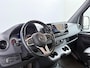 Mercedes-Benz Sprinter 319 1.9 CDI L2 Pro | VOL!! | Dubbele Cabine 5p! | Vanstep! | 3500KG Trekgewicht | 360° Camera!