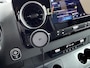 Mercedes-Benz Sprinter 319 1.9 CDI L2 Pro | VOL!! | Dubbele Cabine 5p! | Vanstep! | 3500KG Trekgewicht | 360° Camera!
