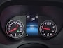 Mercedes-Benz Sprinter 319 1.9 CDI L2 Pro | VOL!! | Dubbele Cabine 5p! | Vanstep! | 3500KG Trekgewicht | 360° Camera!
