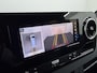 Mercedes-Benz Sprinter 319 1.9 CDI L2 Pro | VOL!! | Dubbele Cabine 5p! | Vanstep! | 3500KG Trekgewicht | 360° Camera!