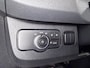 Mercedes-Benz Sprinter 319 1.9 CDI L2 Pro | VOL!! | Dubbele Cabine 5p! | Vanstep! | 3500KG Trekgewicht | 360° Camera!
