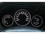 Honda HR-V 1.5 i-VTEC Executive