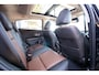 Honda HR-V 1.5 i-VTEC Executive