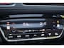 Honda HR-V 1.5 i-VTEC Executive