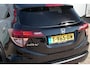 Honda HR-V 1.5 i-VTEC Executive