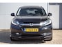 Honda HR-V 1.5 i-VTEC Executive