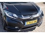 Honda HR-V 1.5 i-VTEC Executive