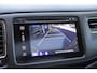 Honda HR-V 1.5 i-VTEC Executive