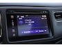 Honda HR-V 1.5 i-VTEC Executive