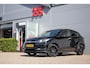 Honda HR-V 1.5 i-VTEC Executive
