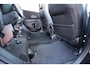 Honda HR-V 1.5 i-VTEC Executive