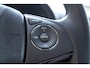 Honda HR-V 1.5 i-VTEC Executive
