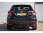 Honda HR-V 1.5 i-VTEC Executive