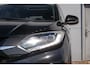 Honda HR-V 1.5 i-VTEC Executive