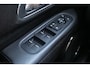 Honda HR-V 1.5 i-VTEC Executive
