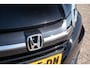 Honda HR-V 1.5 i-VTEC Executive