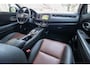 Honda HR-V 1.5 i-VTEC Executive