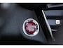 Honda HR-V 1.5 i-VTEC Executive