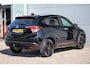 Honda HR-V 1.5 i-VTEC Executive