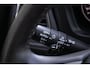 Honda HR-V 1.5 i-VTEC Executive