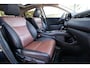 Honda HR-V 1.5 i-VTEC Executive