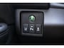 Honda HR-V 1.5 i-VTEC Executive