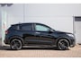 Honda HR-V 1.5 i-VTEC Executive