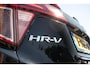 Honda HR-V 1.5 i-VTEC Executive