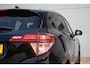Honda HR-V 1.5 i-VTEC Executive