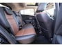 Honda HR-V 1.5 i-VTEC Executive