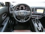 Honda HR-V 1.5 i-VTEC Executive