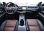 Honda HR-V 1.5 i-VTEC Executive