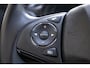 Honda HR-V 1.5 i-VTEC Executive