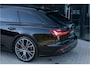 Audi A6 Avant 55 TFSI e quattro S-Line ACC Pano Matrix 360 Ambient