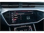 Audi A6 Avant 55 TFSI e quattro S-Line ACC Pano Matrix 360 Ambient