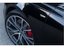 Audi A6 Avant 55 TFSI e quattro S-Line ACC Pano Matrix 360 Ambient
