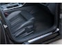Audi A6 Avant 55 TFSI e quattro S-Line ACC Pano Matrix 360 Ambient