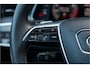Audi A6 Avant 55 TFSI e quattro S-Line ACC Pano Matrix 360 Ambient
