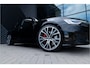 Audi A6 Avant 55 TFSI e quattro S-Line ACC Pano Matrix 360 Ambient