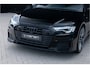 Audi A6 Avant 55 TFSI e quattro S-Line ACC Pano Matrix 360 Ambient