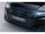 Audi A6 Avant 55 TFSI e quattro S-Line ACC Pano Matrix 360 Ambient