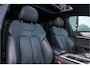 Audi A6 Avant 55 TFSI e quattro S-Line ACC Pano Matrix 360 Ambient