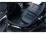 Audi A6 Avant 55 TFSI e quattro S-Line ACC Pano Matrix 360 Ambient