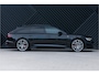 Audi A6 Avant 55 TFSI e quattro S-Line ACC Pano Matrix 360 Ambient