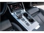 Audi A6 Avant 55 TFSI e quattro S-Line ACC Pano Matrix 360 Ambient