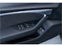Audi A6 Avant 55 TFSI e quattro S-Line ACC Pano Matrix 360 Ambient