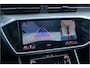 Audi A6 Avant 55 TFSI e quattro S-Line ACC Pano Matrix 360 Ambient