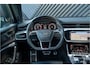 Audi A6 Avant 55 TFSI e quattro S-Line ACC Pano Matrix 360 Ambient