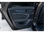 Audi A6 Avant 55 TFSI e quattro S-Line ACC Pano Matrix 360 Ambient