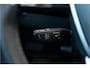 Audi A6 Avant 55 TFSI e quattro S-Line ACC Pano Matrix 360 Ambient